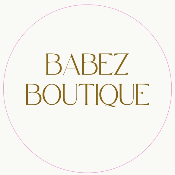 babezboutique